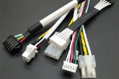 Провода, кабели по индивидуальному заказу