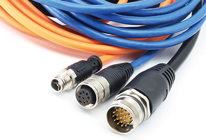 провода-кабели