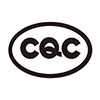 CQC Certification Application.png