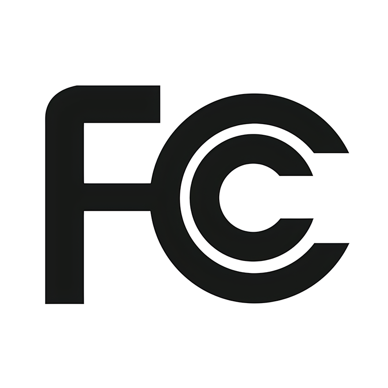 FCC Certification Application