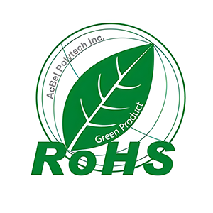 RoHS Certification Application