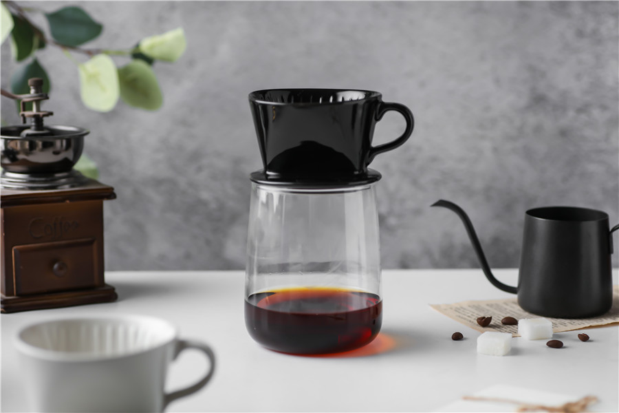 The 10 Best-Selling Mugs Taking the Usa Market by Storm