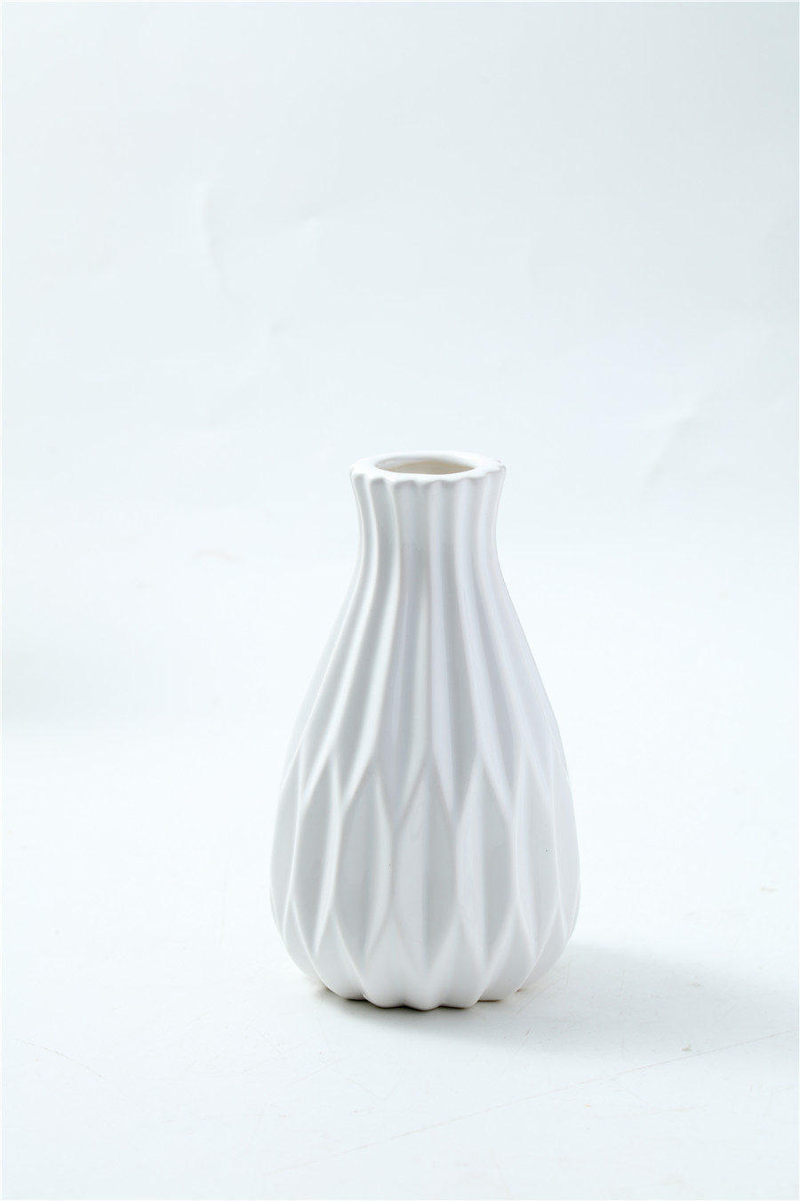 White Vase (4)8ec