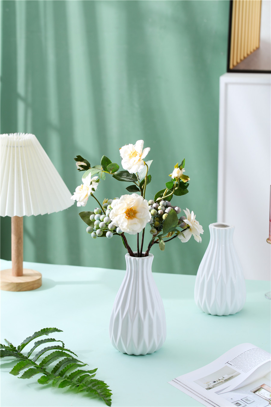 White Vase (8)vem