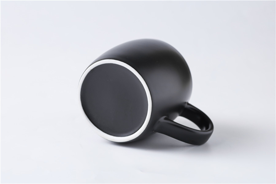 Oval Ceramic Mug (7)pl2