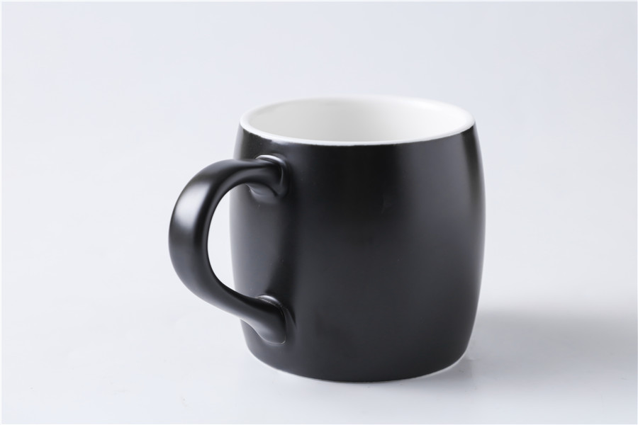 Oval Ceramic Mug (6)crb