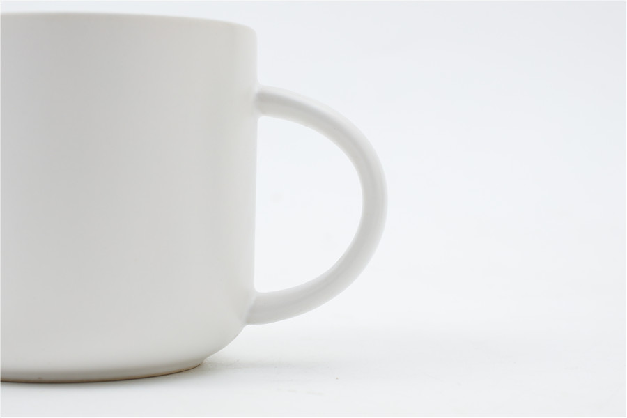 Mug&Cup (2)b5n