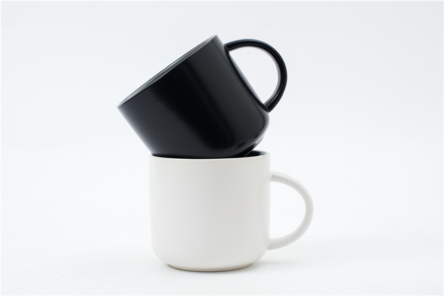 Mug&Cup (4)gal