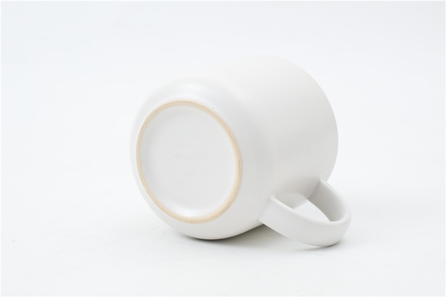 Mug&Cup (3)0pj