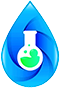 логотип (2)dtf