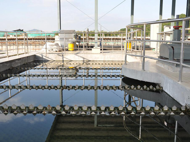 Water Treatment (2)