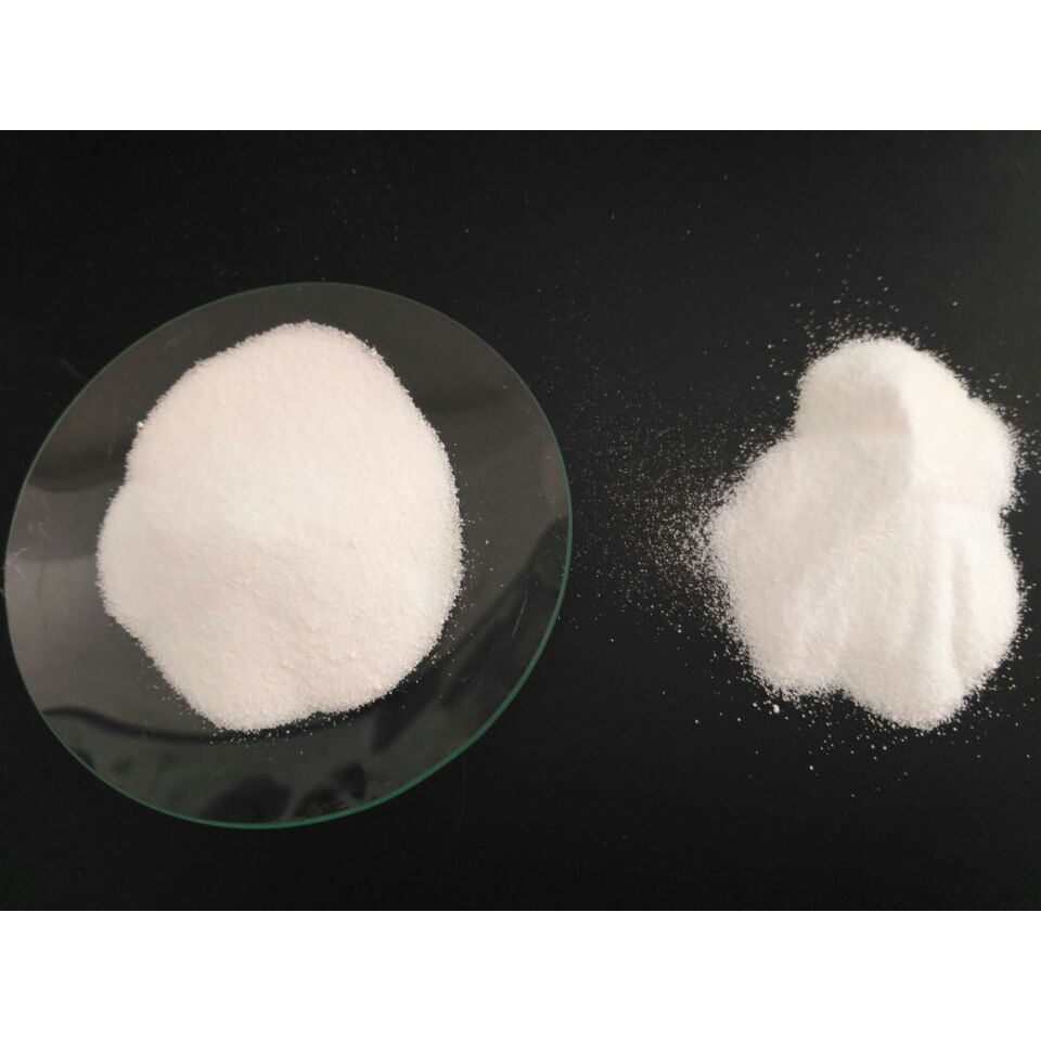 potassium monopersulfate compound