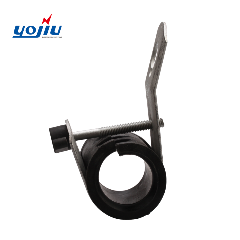 YJPT suspension clamp(Type movable)