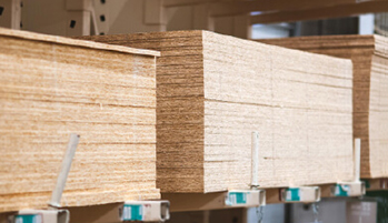 Boost Structural Integrity: Osb Board For Commercial Buildings