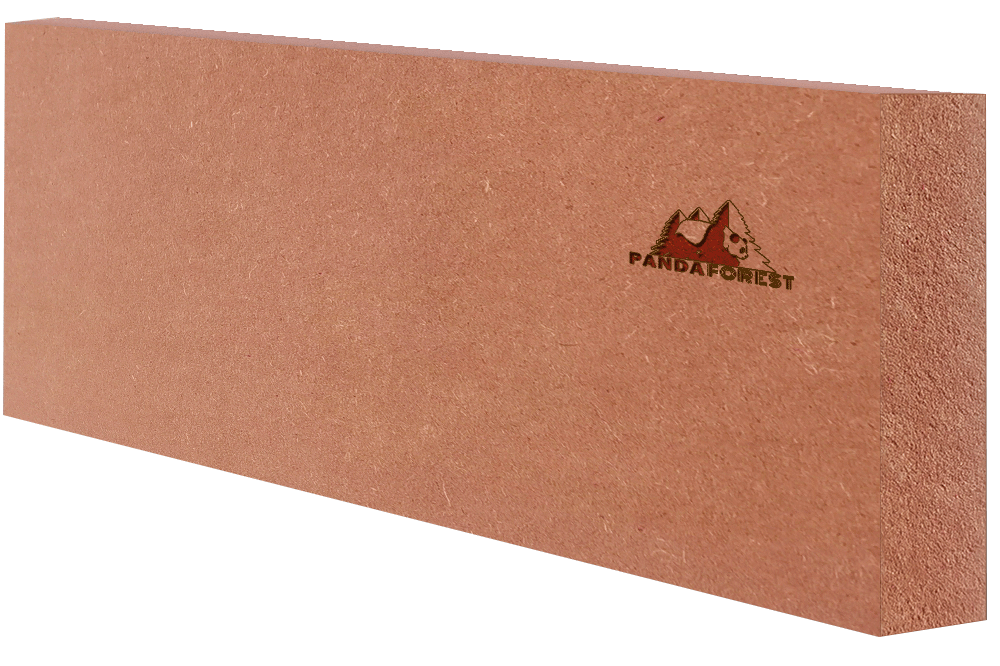 Fire-Rated-MDF-Redh17