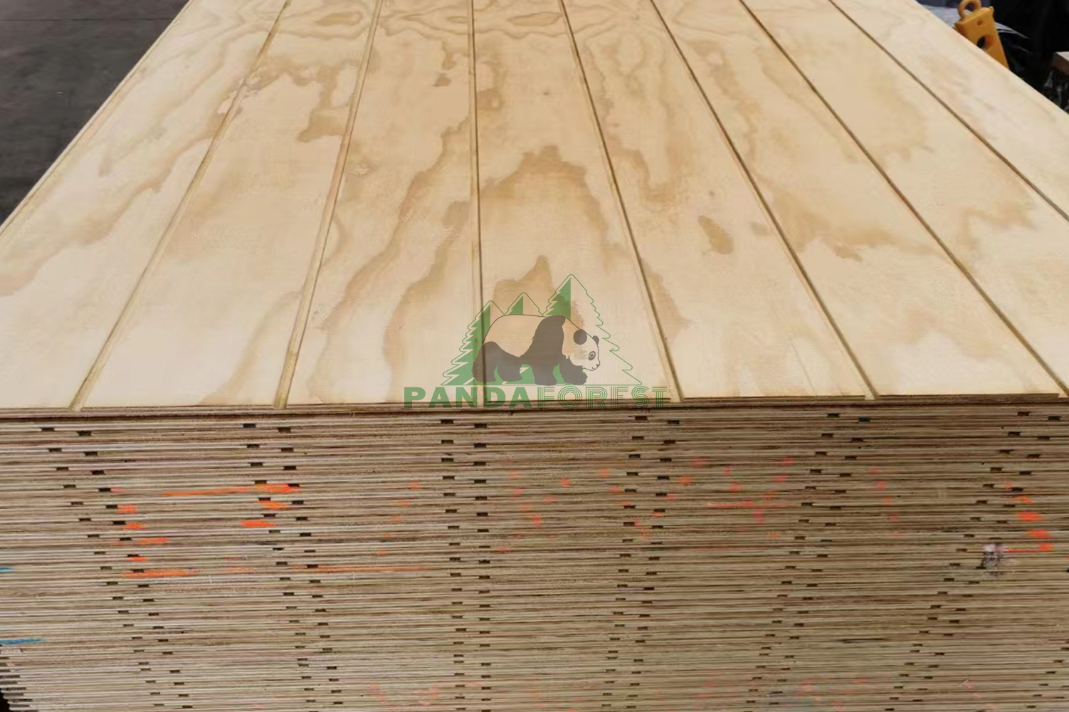 groove-plywood-2 (1)khq