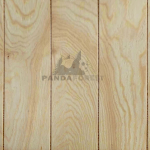 RAW-Groove-Plywood-1-150x1505lr