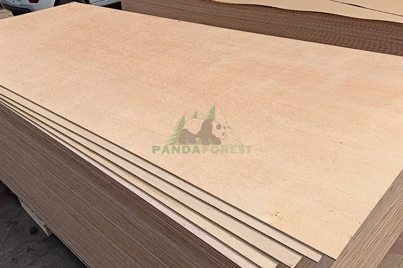F22-Structural-Plywood-11ndw