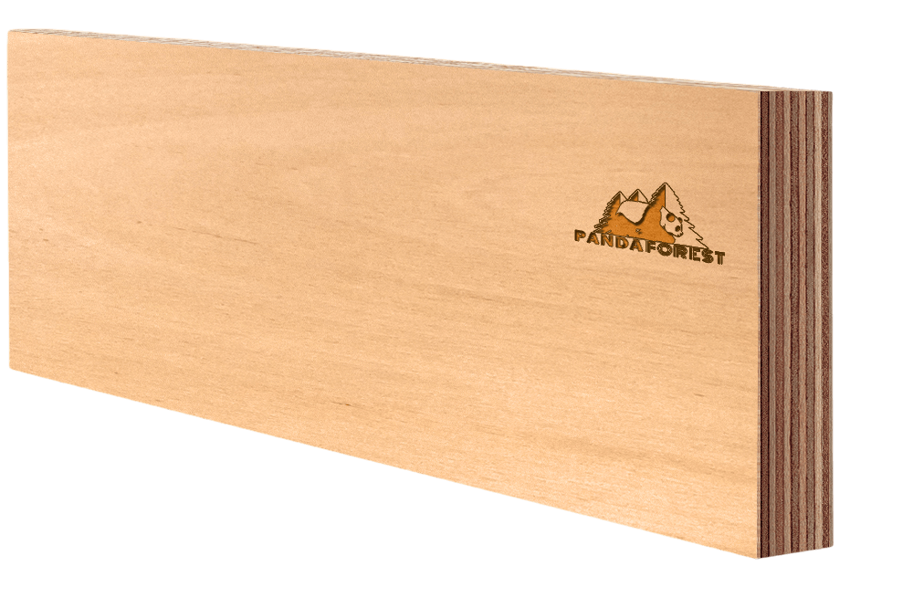 F17-Structural-Plywood-129l