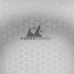 PADANforest-Antislip-Hexa-grey-150x150gth