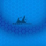 PADANforest-Antislip-Hexa-BLUE1-150x150rl6
