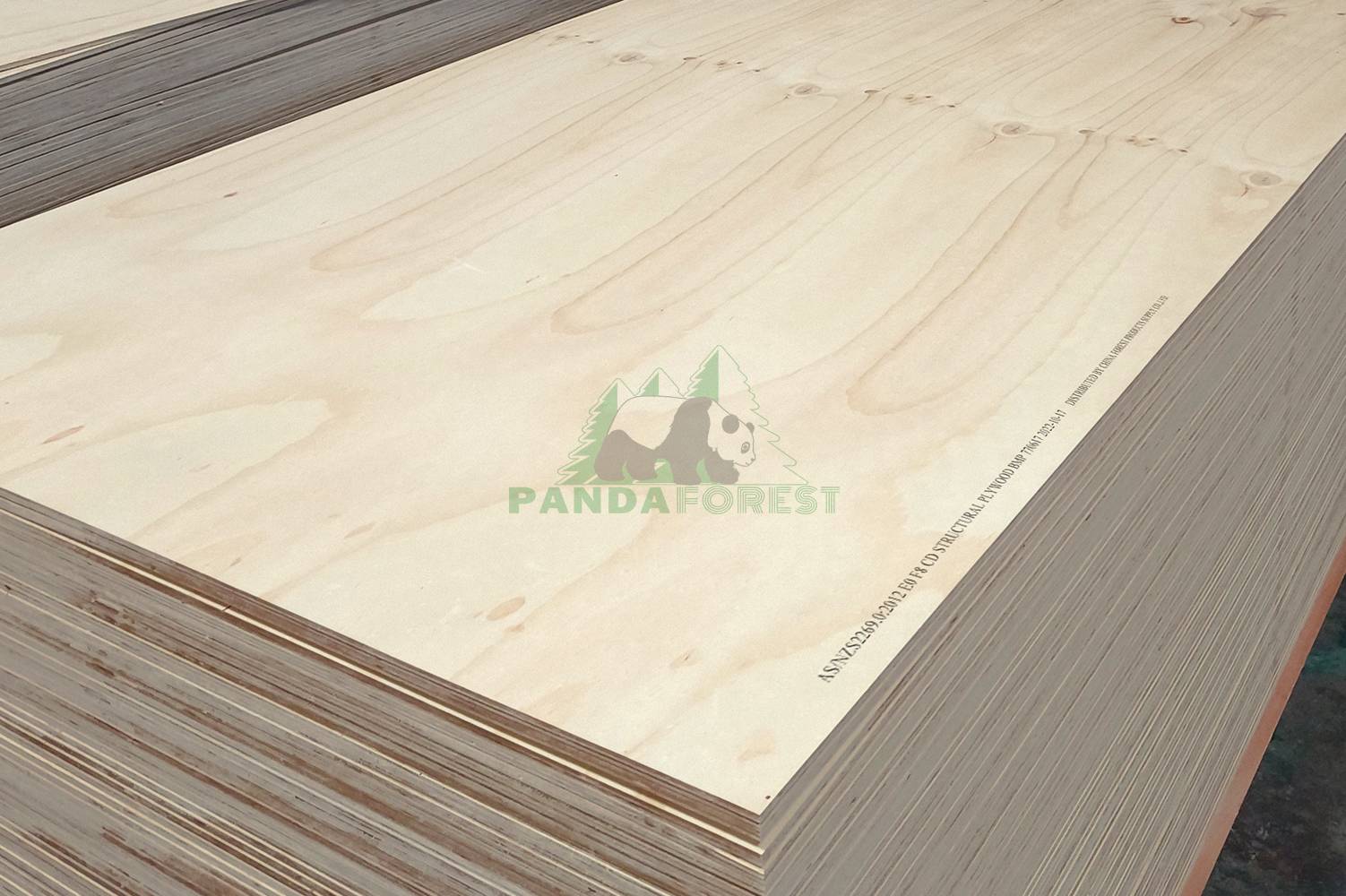 F8-Structural-Plywood-11ije