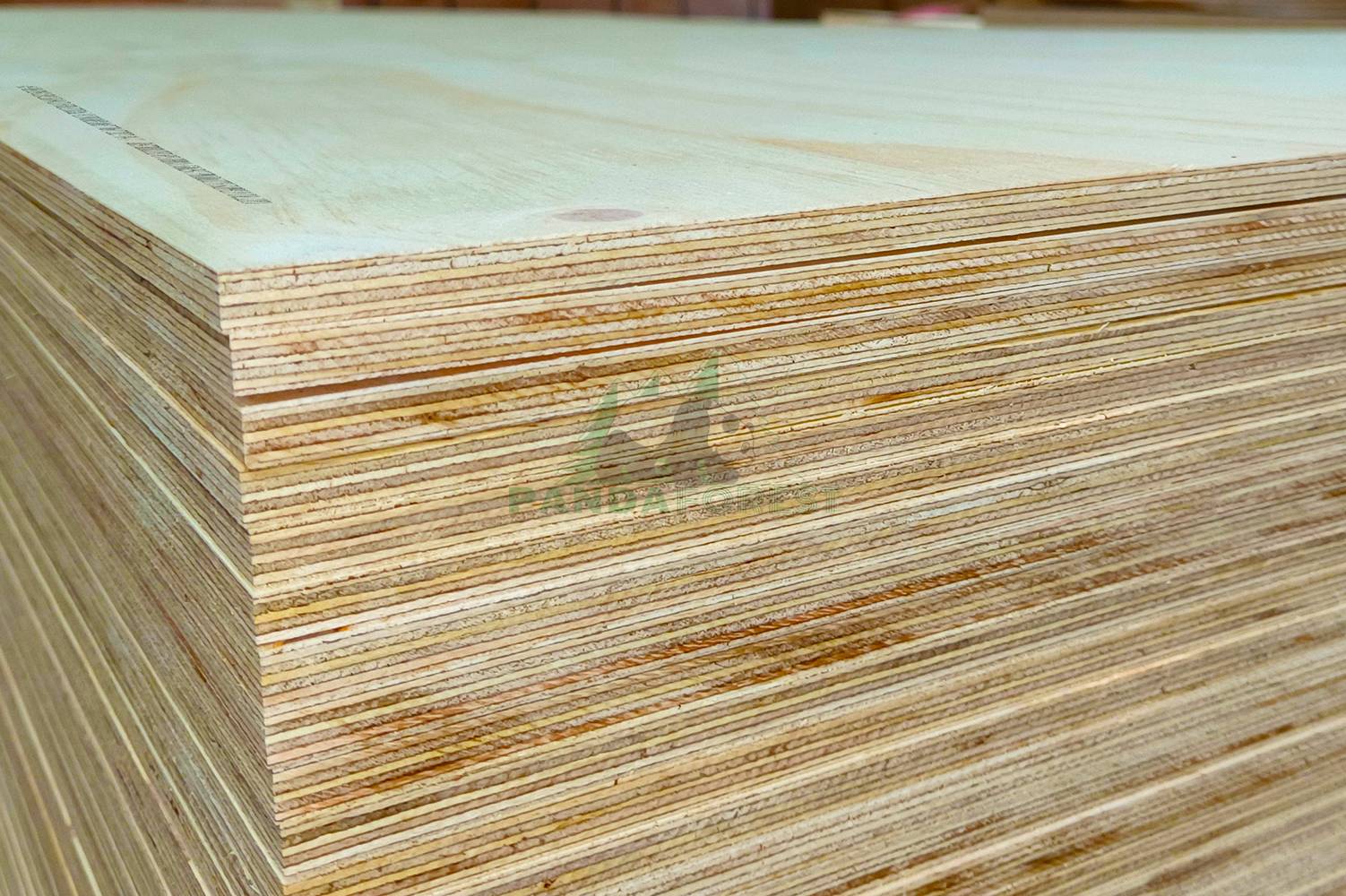 F11-Structural-Plywood-115ti
