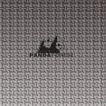PADANforest-Antislip-Textured-grey1-150x1505j1