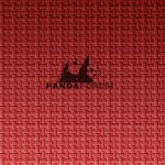 PADANforest-Antislip-Textured-red1-150x150r3z