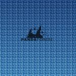 PADANforest-Antislip-Textured-blue1-150x1500uq