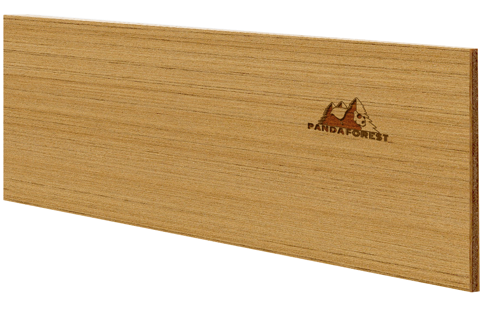 Fancy-plywoodpdr