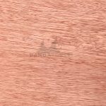 Bintangor-plywood-face-grade-B-150x150c4v