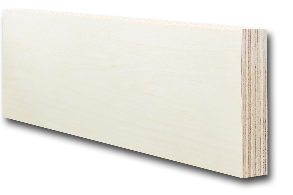 Poplar-Plywood-1eb0