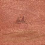 Sapele-plywood-face-grade-C-150x150xb6