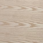 Ash-plywood-face-grade-3A-150x150chg