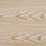 Ash-plywood-face-grade-AA-150x15018e