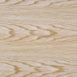 Ash-plywood-face-grade-A-150x150fo6