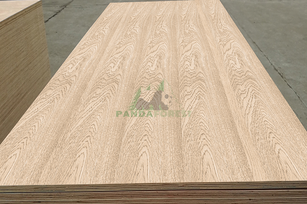 Red-Oak-Plywood-2h19