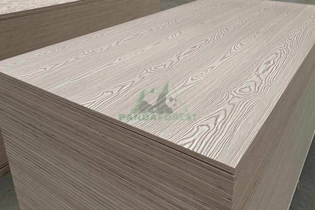 White-Oak-Plywood-1-1024x682wv1