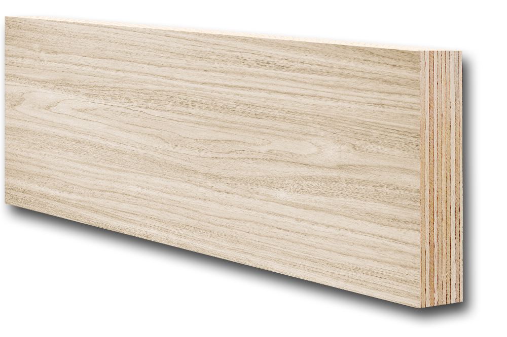 White-Oak-Plywood84p