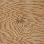 Larch-plywood-face-grade-A-150x1501og