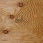 Larch-plywood-face-grade-B-150x1502zh