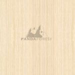 EV-plywood-face-grade-A-150x150qfo