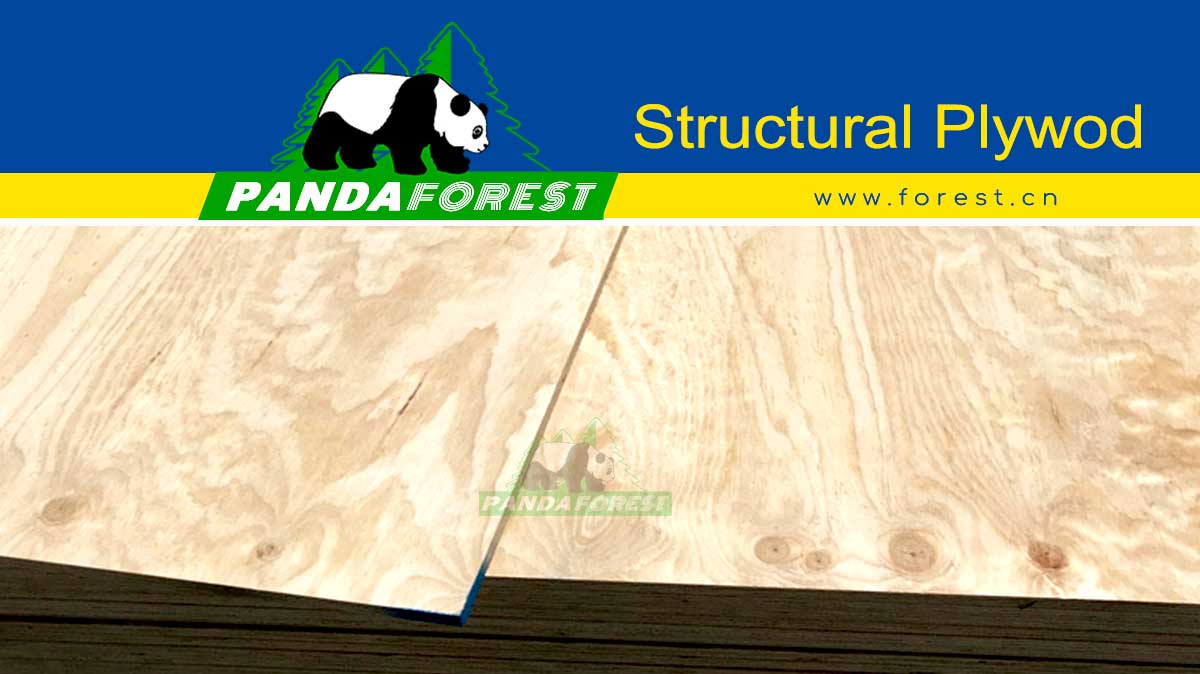 structural-plywood-1urh
