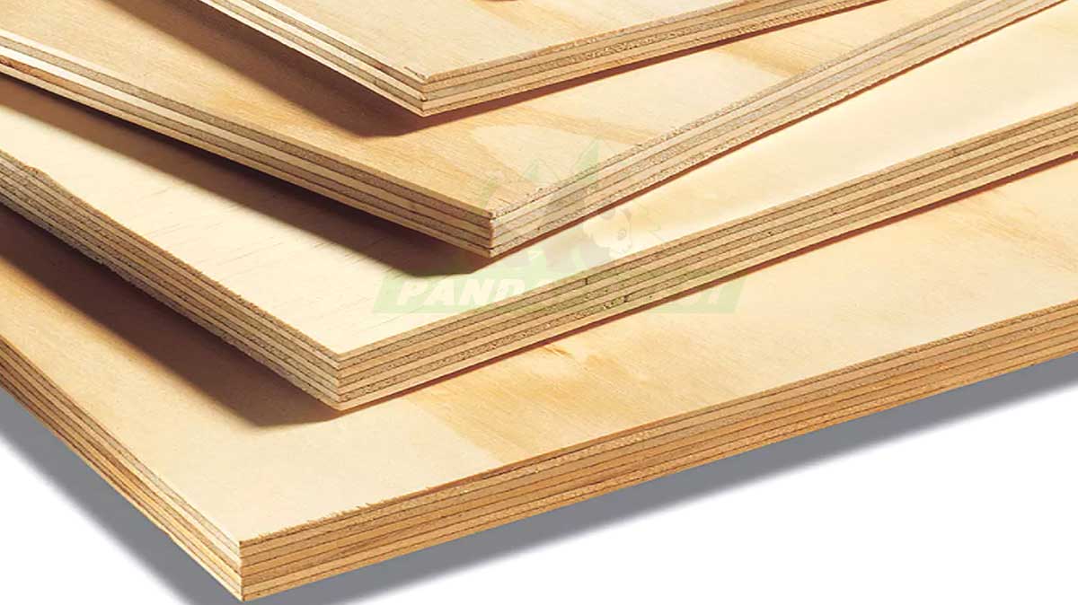 structural-plywood-17p2z