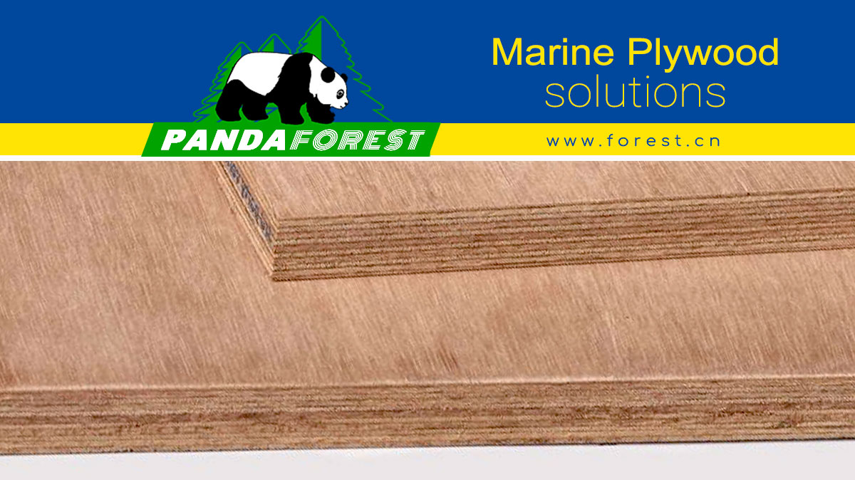 marine-plywood-25 (1)x5l