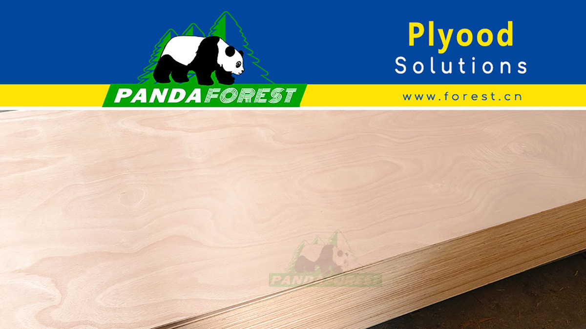 plywood-716es
