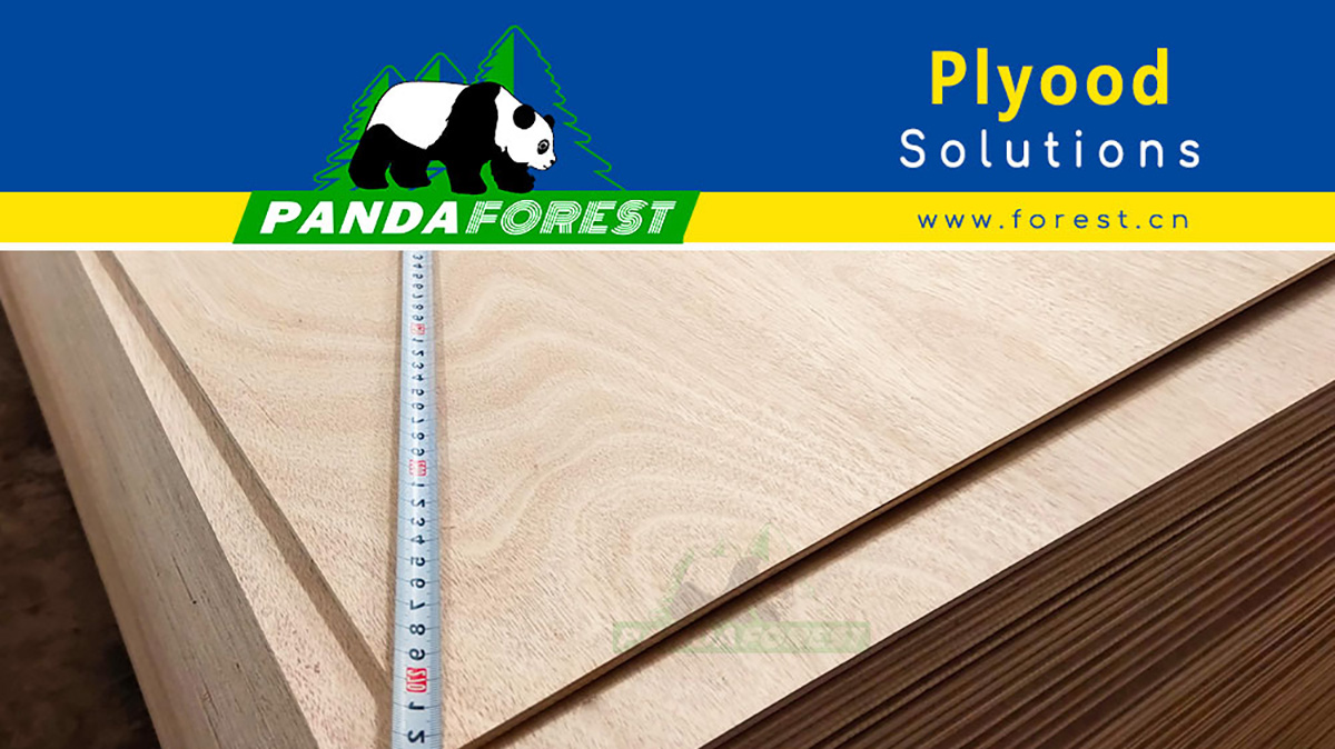 plywood-508gb