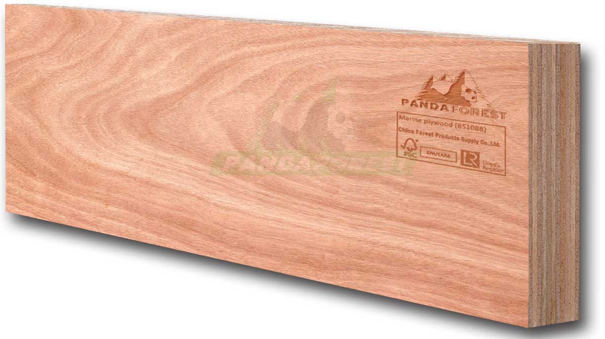 marine-plywood-170b