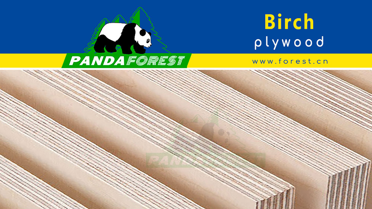 birch-plywood-48gi1
